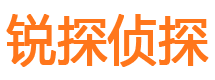 南溪寻人公司